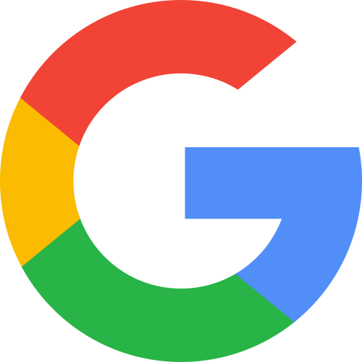 https://rupanel.realpvp.org/assets/panel/images/files/google.png